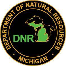 MI Dept. of Natural Resources